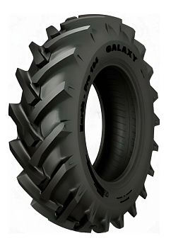 Шина 6.5/80-15 6PR TT 98A8/86A6 EARTH PRO 104 GALAXY