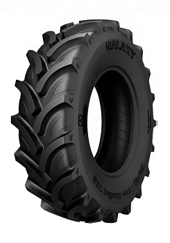 Шина 480/70R34 TL 143D EARTH PRO RADIAL 700 GALAXY