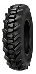 Шина 14.00-24 16PR TL 153A8 Multi-Purpose Construction GALAXY