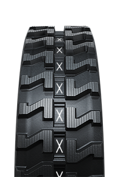 Гусеница 180x72x46 COMPOSIT 180C