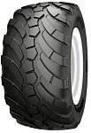 Шина 600/55R26.5  TL 389 Alliance