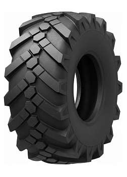 Шина 445/70R19.5 (18R19.5) TL 180A2/173A8 GLR30 Advance