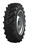 Шина 15.5R38 8PR 134A8 Ф-2А Voltyre + камера
