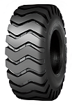 Шина 17.5-25 16PR G-1 L-3 TL Techking
