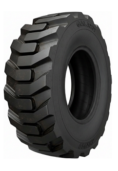 Шина 10-16.5 (260/70-16.5) 10PR XD 2010 Galaxy