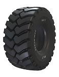 Шина 35/65R33 (875/65R33) TL 225A8 EARTHMAX SR 49 BKT