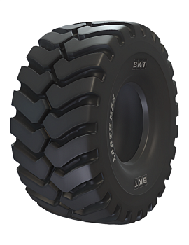 Шина 35/65R33 (875/65R33) TL 225A8 EARTHMAX SR 49 BKT