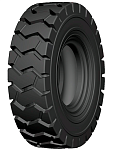 Шина 300-15  20PR Deestone D333 170A5/164A5 TT