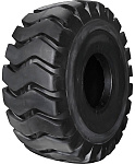 Шинокомплект 16/70-20 14PR TTF L3 Armour