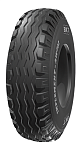 Шина 12.5/80-15.3 18PR TL 146A8 AW 702 BKT