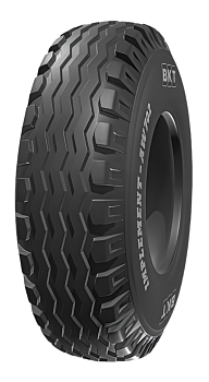 Шина 12.5/80-15.3 18PR TL 146A8 AW 702 BKT