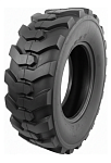 Шина 27x8.5-15 10PR TL 114A2 L2B Advance