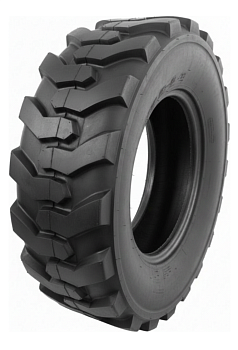Шина 27x8.5-15 10PR TL 114A2 L2B Advance