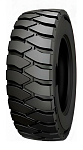 Шинокомплект 8.25-15 16PR TTF 161A3/151A5 YARDMASTER GALAXY