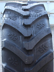 Шина 460/70R24 (17.5LR24) TL R-4 QH701 FORERUNNER
