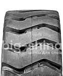 Шина 17.5-25 16PR TL E3/L3 QH811 FORERUNNER