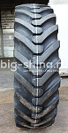 Шина 16.9-28 14PR TL 156A8 IND80 OZKA