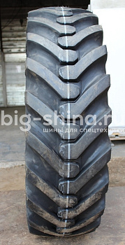 Шина 16.9-28 14PR TL 156A8 IND80 OZKA