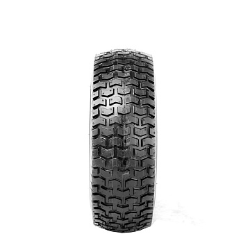 Шина 23x10.50-12 4PR 78A4/89A4 K358 TL Kenda