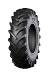 Шина 6.50/80-15 6PR TT 96A6 TOR12 (KNK50) Pulmox (OZKA)