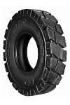 Шина цельнолитая 18x7-8 134A5 MAGLIFT ECO STD BKT (без бурта)