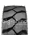 Шинокомплект 21x8-9 (200/75-9) 14PR TTF 134A5 Yardmaster Ultra Galaxy