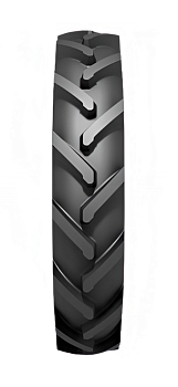 Шина 5.50-16 72A5 TT Ф-122 Belshina