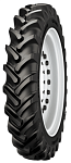 Шина 230/95R48 (9.5R48)  TL 350 Alliance 2