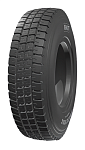 Шина 325/95R24 (12.00R24) TL 160/156K EARTHMAX CRUSHER HAUL BKT