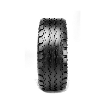 Шина BKT 7.00-12 6PR TL AW-702 Шина BKT 7.00-12 6PR TL AW-702