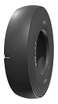 Шина 9.00-20 16PR TT 155A2/148A5 SM 53 BKT