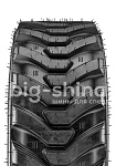 Шина 10-16.5 10PR TL 134A2/125A3 XPT+ GRI