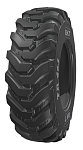 Шина 16.9-24 (440/80-24) 12PR TL 149A8 TR 463 BKT