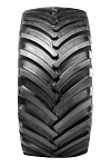 Шина 650/65R38 160A8/157D Agrimax RT 600 TL BKT