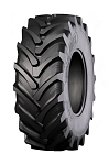 Шина 650/75R32 (24.5R32) TL 172A8/172B RAG110 (AGRO11) Pulmox (OZKA)