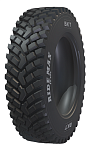 Шина 480/80R30 IND (18.4R30) TL 162A8/157D RIDEMAX IT 696 BKT