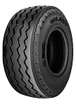 Шина 9.5L-15 12PR TL 121A6 Highway Tread For Farm Implement GALAXY