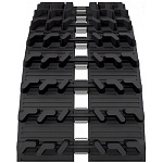 Гусеница 220x2222x20 COMPOSIT Муравей