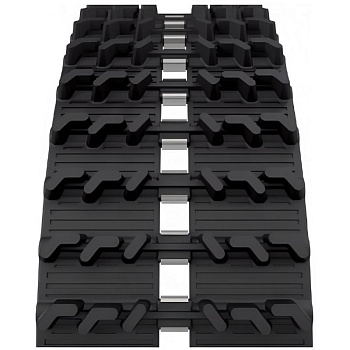 Гусеница 220x2222x20 COMPOSIT Муравей