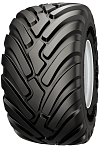 Шина 560/60R22.5  TL 885 Alliance