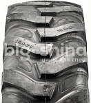 Шина 16.9-28 16PR TL QH601 FORERUNNER