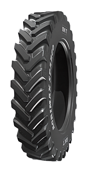 Шина VF320/90R46 TL 163D AGRIMAX SPARGO BKT
