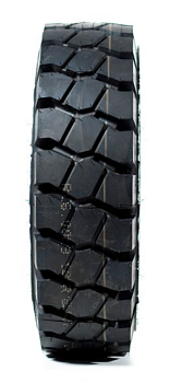 Шинокомплект 11.00R20 16PR TTF 170A5 GLR07 Advance