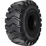 Шинокомплект 16/70-24 14PR TTF L3 Armour