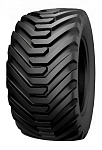 Шина 550/60-22.5 16PR TL 166A8/162B FLOT PRO GALAXY