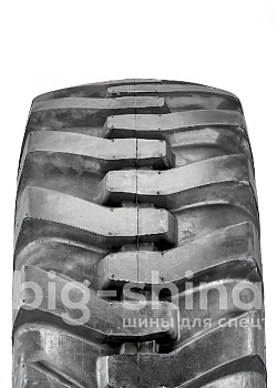 Шина 15.5-25 12PR TL QH808 FORERUNNER