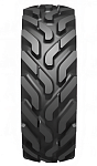 Шина 12.4L-16 111A6 TT ФБел-160М Belshina
