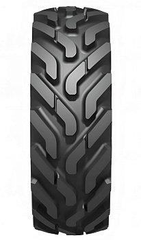 Шина 12.4L-16 111A6 TT ФБел-160М Belshina