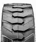 Шина 14-17.5 14PR TL SKS-1 FORERUNNER