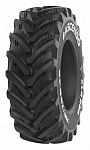 Шина 710/75R42 TL 175D XLR 880 Ascenso